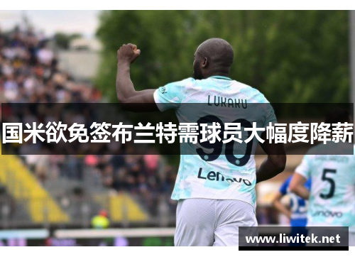 国米欲免签布兰特需球员大幅度降薪